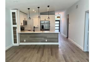 11692 Timbers Way, Boca Raton, FL 33428 - MLS#R11138010