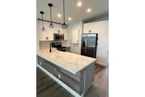 11692 Timbers Way, Boca Raton, FL 33428 - MLS#R11138010