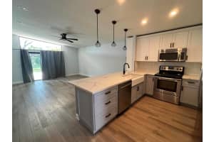 11692 Timbers Way, Boca Raton, FL 33428 - MLS#R11138010