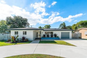 2815 SW 5th Street, Boynton Beach, FL 33435 - MLS#R11138011