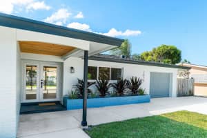 2815 SW 5th Street, Boynton Beach, FL 33435 Sold 12/18/25