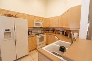 467 NW Lismore Lane, Port Saint Lucie, FL 34986 - MLS#R11138012