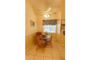 467 NW Lismore Lane, Port Saint Lucie, FL 34986 Sold 02/02/26