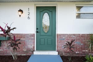 126 SW Lakehurst Drive, Port Saint Lucie, FL 34983 - MLS#R11138013