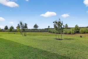 6544 NW Cloverdale Avenue, Port Saint Lucie, FL 34987 - MLS#R11138015