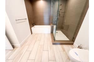 1 S Palmway 202, Lake Worth Beach, FL 33460 - MLS#R11138016