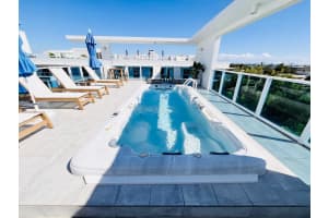 1 S Palmway 202, Lake Worth Beach, FL 33460 - MLS#R11138016