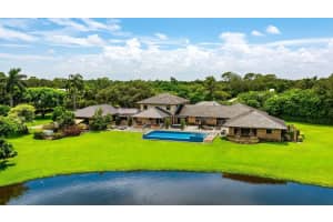 3 Peacock Lane, Village Of Golf, Fl 33436, Boynton Beach