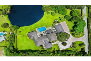 3 Peacock Lane, Village Of Golf, FL 33436 - MLS#R11138018