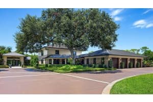 3 Peacock Lane, Village Of Golf, FL 33436 - MLS#R11138018