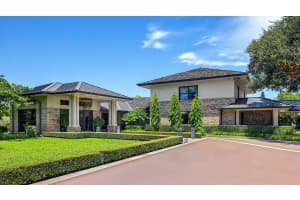 3 Peacock Lane, Village Of Golf, FL 33436 - MLS#R11138018