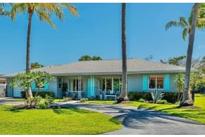 1124 Carambola Circle, West Palm Beach, Fl 33406, West Palm Beach 1124 Carambola Circle, West Palm Beach, Fl 33406, West Palm Beach