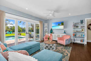 1124 Carambola Circle, West Palm Beach, FL 33406 - MLS#R11138019