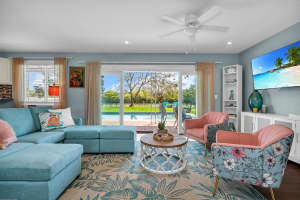 1124 Carambola Circle, West Palm Beach, FL 33406 - MLS#R11138019