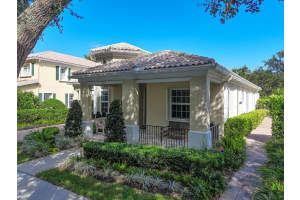 4015 Community Drive, Jupiter, FL 33458 - MLS#R11138020