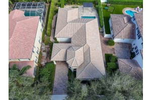 4015 Community Drive, Jupiter, FL 33458 - MLS#R11138020