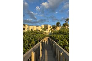 19670 Beach Road 514, Tequesta, FL 33469 - MLS#R11138021