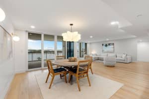 19670 Beach Road 514, Tequesta, FL 33469 - MLS#R11138021