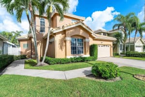 8217 Quail Meadow Way, West Palm Beach, FL 33412 - MLS#R11138022