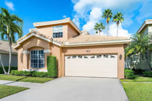 8217 Quail Meadow Way, West Palm Beach, FL 33412 - MLS#R11138022