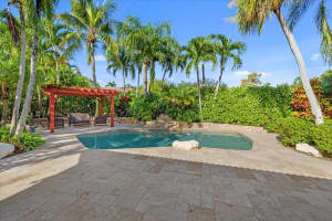 5434 Nw 87th Terrace Coral Springs, FL 33067 - Off Market