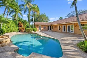 5434 Nw 87th Terrace Coral Springs, FL 33067 - Off Market