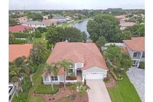 18544 Ocean Mist Drive, Boca Raton, FL 33498 - MLS#R11138024