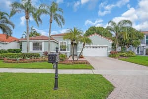 18544 Ocean Mist Drive, Boca Raton, FL 33498 - MLS#R11138024