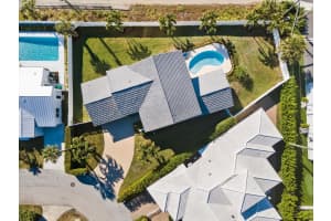 481 N Juno Lane, Juno Beach, FL 33408 - MLS#R11138025