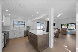 481 N Juno Lane, Juno Beach, FL 33408 - MLS#R11138025