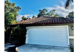 7317 Elyse Circle, Port Saint Lucie, FL 34952 Sold 04/02/26