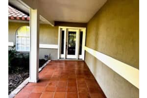 7317 Elyse Circle, Port Saint Lucie, FL 34952 - MLS#R11138027