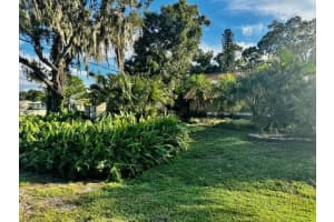 7317 Elyse Circle, Port Saint Lucie, FL 34952 Sold 04/02/26
