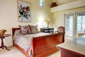 7317 Elyse Circle, Port Saint Lucie, FL 34952 Sold 04/02/26