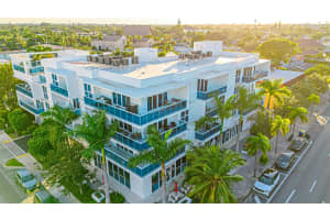 1 S Palmway 402, Lake Worth Beach 1 S Palmway 402, Lake Worth Beach