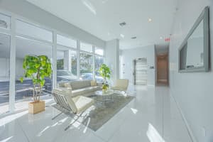 1 S Palmway 402, Lake Worth Beach, FL 33460 - MLS#R11138028