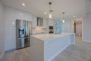 1 S Palmway 402, Lake Worth Beach, FL 33460 - MLS#R11138028