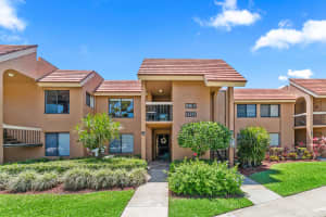 11255 Green Lake Drive 203, Boynton Beach, FL 33437 - MLS#R11138029