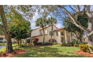 3002 Lucerne Park Drive, Greenacres, FL 33467 - MLS#R11138031