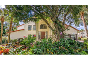 3002 Lucerne Park Drive 5121, Greenacres, FL 33467 - MLS#R11138031