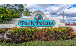 3002 Lucerne Park Drive 5121, Greenacres, FL 33467 - MLS#R11138031