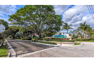 3002 Lucerne Park Drive 5121, Greenacres, FL 33467 - MLS#R11138031