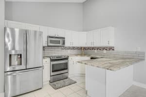 5370 Eagle Lake Drive, Palm Beach Gardens, FL 33410 - MLS#R11138032