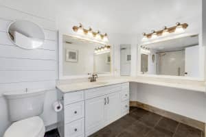 5370 Eagle Lake Drive, Palm Beach Gardens, FL 33410 Sold 12/09/25