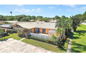 5370 Eagle Lake Drive, Palm Beach Gardens, FL 33410 - MLS#R11138032