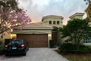 2333 Waburton Terrace, Wellington, FL 33414 - MLS#R11138033