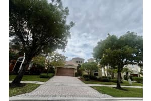 2333 Waburton Terrace, Wellington, FL 33414 - MLS#R11138033