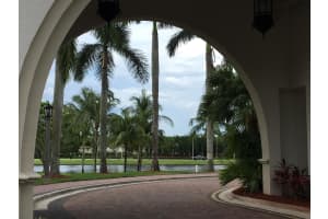 2333 Waburton Terrace, Wellington, FL 33414 - MLS#R11138033