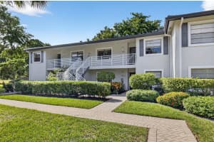 10 Southport Lane, Boynton Beach, FL 33436 - MLS#R11138034