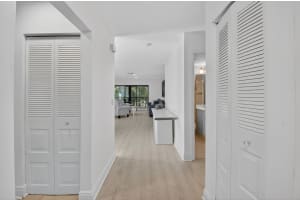 10 Southport Lane B, Boynton Beach, FL 33436 - MLS#R11138034